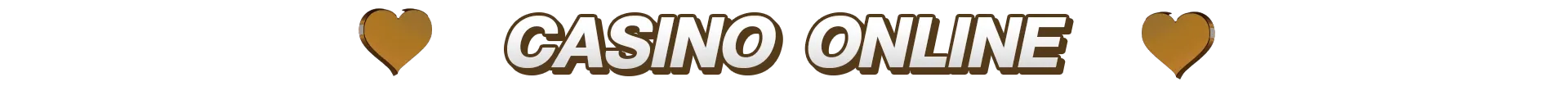 meehay789
