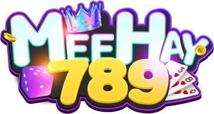 meehay789