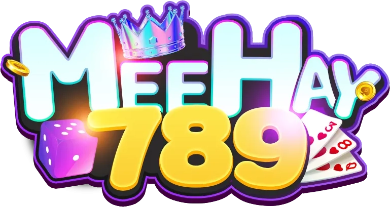 meehay789
